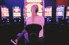 Don Cash Casino