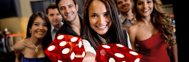Вход на зеркало Don Cash Casino