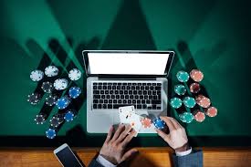 Как войти на сайт Casino Turbo